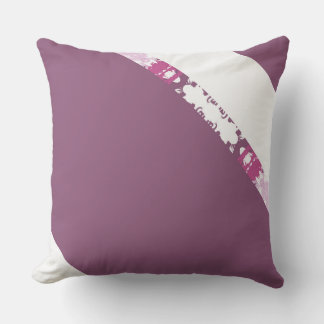 COUSSIN 32.JPG
