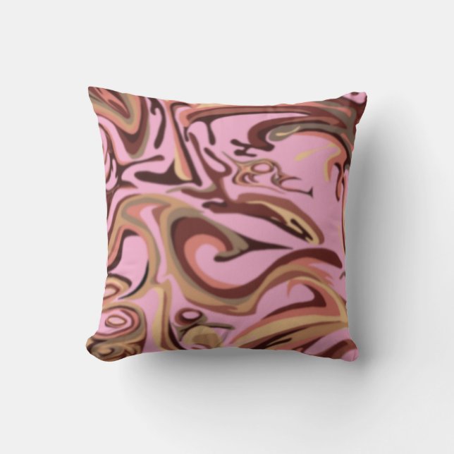 Coussin 32 z (Recto)
