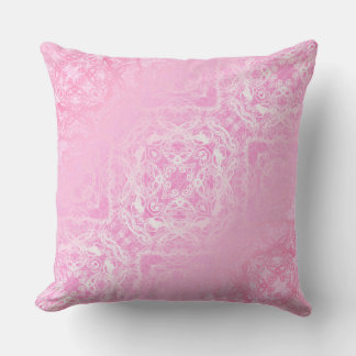 COUSSIN 33.JPG
