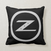 Coussin 350Z