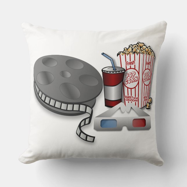 COUSSIN 3D (Recto)