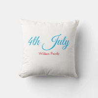 4 juillet jour d'indépendance ajouter nom texte pe