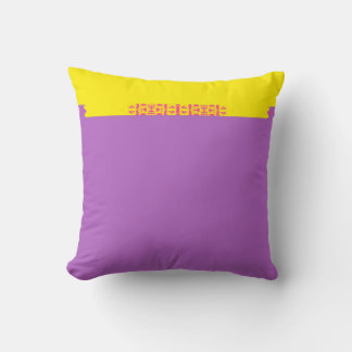 COUSSIN 58.JPG