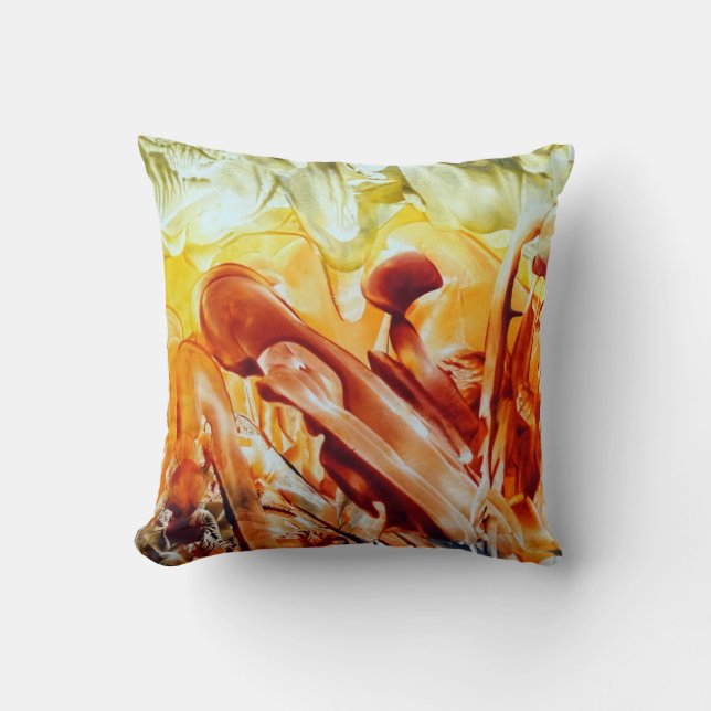 Coussin 62Sentitoks (Recto)