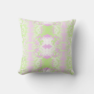 COUSSIN 79.JPG