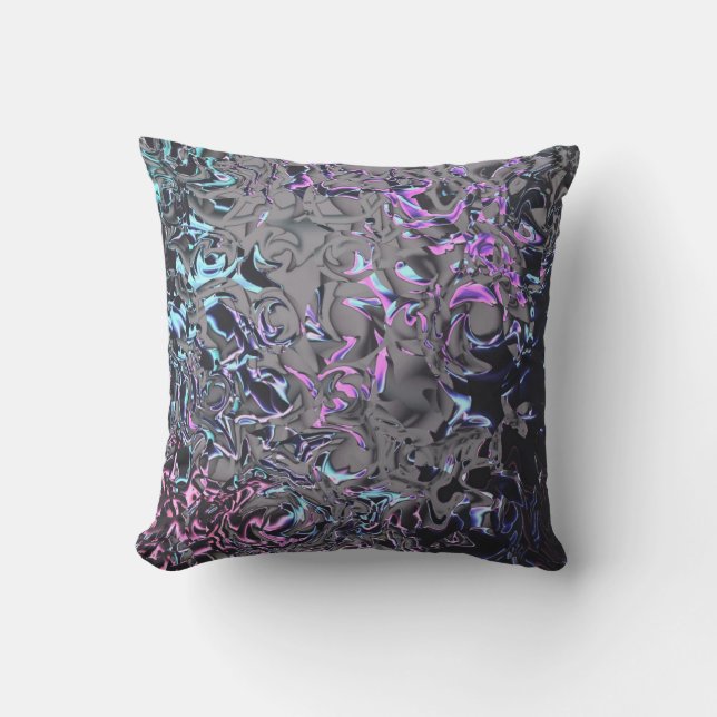 COUSSIN 80 (Recto)