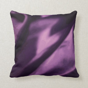 Coussin 8 couleurs - En couleur - en espagnol - une concep