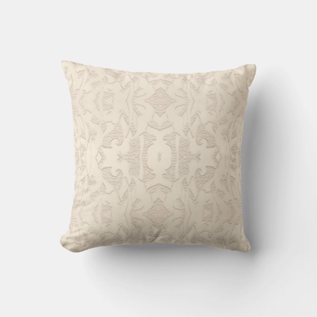 COUSSIN 92 (Recto)