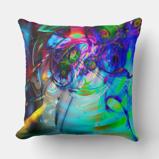 COUSSIN 93 (Recto)