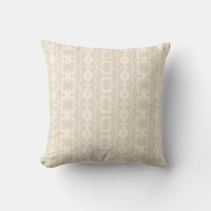 COUSSIN 95