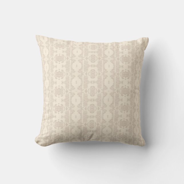 COUSSIN 95 (Recto)