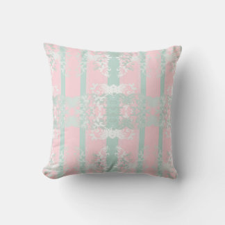 COUSSIN 96.JPG
