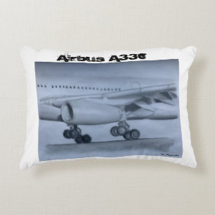 coussin a330