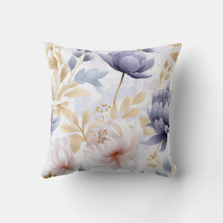 Coussin à lancer, Coussin à lancer 41 x 41 cm