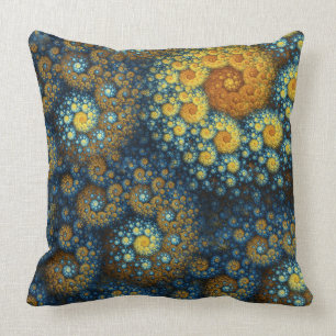 Coussin "a.lone "