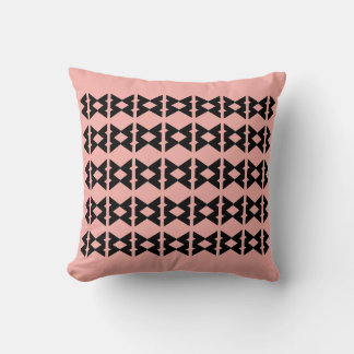 Coussin (a) Motif