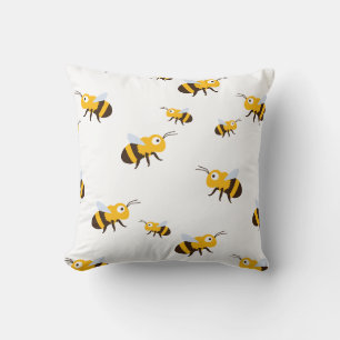 Coussin Abee