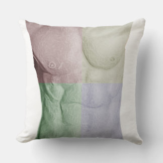 Coussin Abs