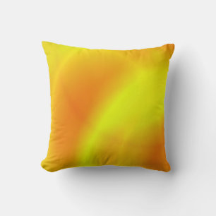 Coussin Abstrait