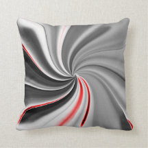 abstrait