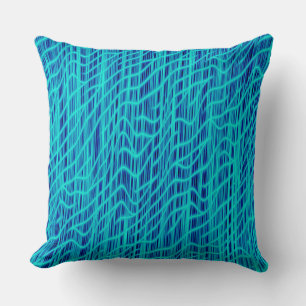 Coussin Abstrait 031116(1)