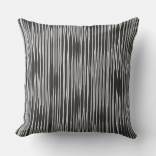 Coussin Abstrait 031116(4)