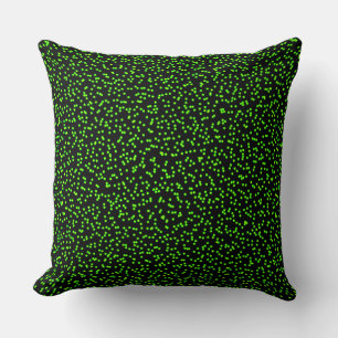 Coussin Abstrait 080716(6)