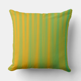 Coussin Abstrait 090716(05)