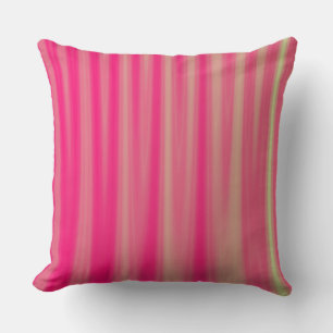 Coussin Abstrait 090716(07)