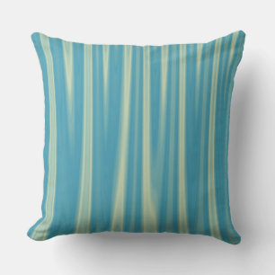 Coussin Abstrait 090716(08)