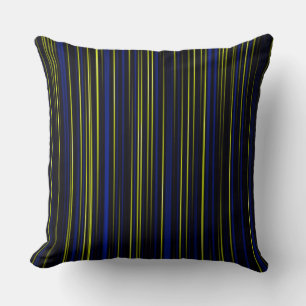 Coussin Abstrait 120716(011)