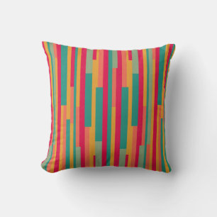 Coussin Abstrait 240113a