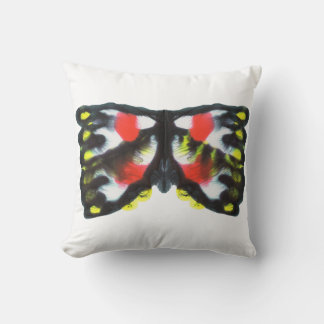 Coussin Abstrait G132