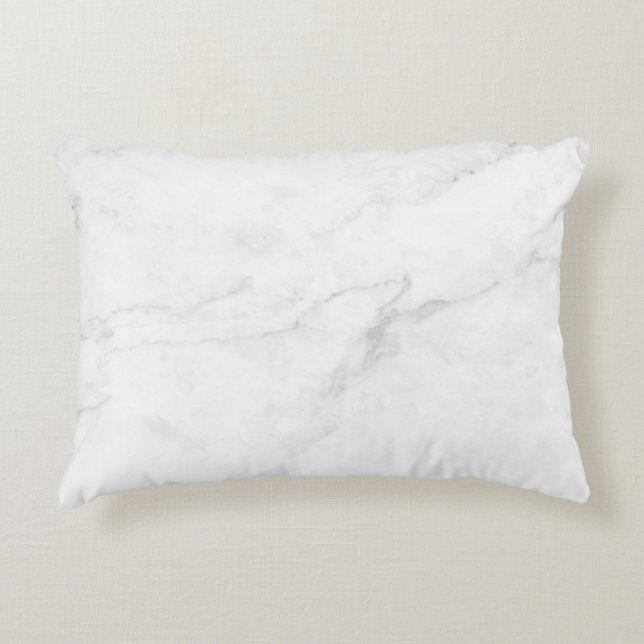 Coussin Accent (Devant)