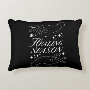 Coussin Accent   Coussin en ligne d'art sur la san