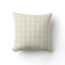 accent de décoration intérieure neutre