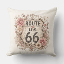 Accents Maman Route Bohème Chic