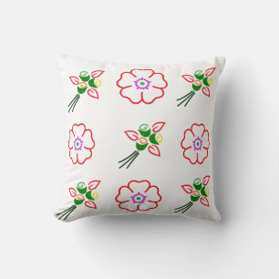 Coussin Accessoire pour canapés lits chaise longue et chai