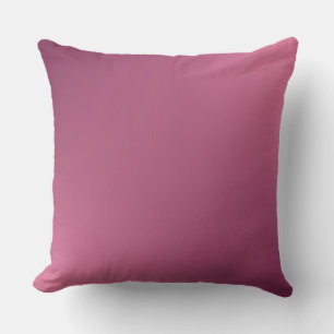 Coussin Accessoires de décoration intérieure Rose Pâle