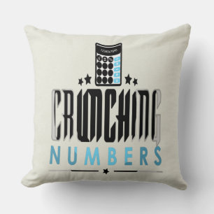 Coussin Accountant