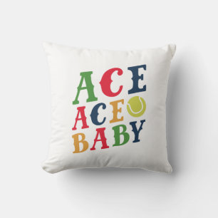 Coussin Ace Ace Baby