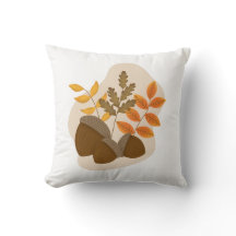 Acorns Automne automne