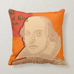 Coussin Acte I 2015
