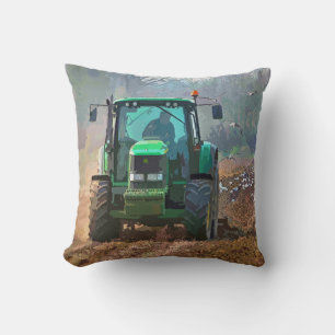 COUSSIN AGRICULTURE