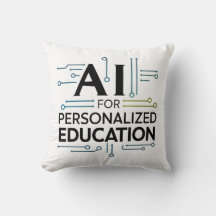 "AI pour l'éducation personnalisée - Apprentissage