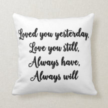 Aimé vous hier, aimez-vous se reposent toujours