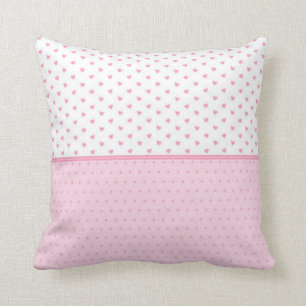Coussin Aimer Pillow