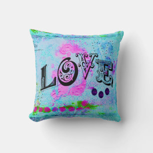 Coussin Aimer Pillow