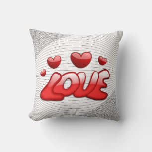 Coussin Aimer Pillow