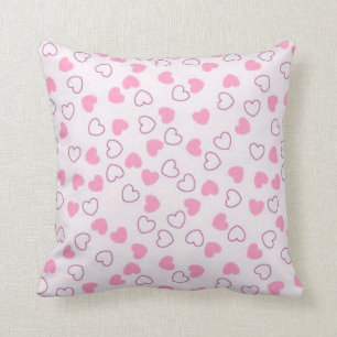 Coussin Aimer Pillow
